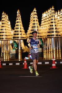 BIB: 
                            <button type="button" onclick="openModal(23779195)" class="btn btn-primary btn-sm float-right btn-popup" data-toggle="modal" data-target=".modal-high-quality">
                        <i class="fas fa-shopping-cart"></i> Add to Cart
                    </button>
                                            <button type="button" onclick="isThisMe(23779195, true)" class="btn btn-success btn-sm float-right btn-popup btn-isme hidden" data-toggle="tooltip" data-placement="bottom" title="นี่คือรูปของคุณใช่ไหม คลิกที่นี่เพื่อเอาเข้าอัลบั้ม">
                        <i class="fas fa-plus"></i> Add to album
                    </button>
                    <button type="button" onclick="isThisMe(23779195, false)" class="btn btn-warning btn-sm float-right btn-popup btn-isnotme hidden">
                        <i class="fas fa-ban"></i> Remove from album
                    </button>